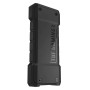 Comprar Ssd Asus Tuf Gaming As2000 Plus 2 Tb Negro - Ganga Electrónica