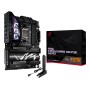 Comprar Asus Rog Crosshair X870e Hero Amd X870e Zócalo Am5 Atx - Ganga Electrónica