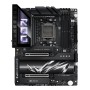 Comprar Asus Rog Crosshair X870e Hero Amd X870e Zócalo Am5 Atx - Ganga Electrónica