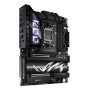 Comprar Asus Rog Crosshair X870e Hero Amd X870e Zócalo Am5 Atx - Ganga Electrónica