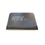 Comprar Procesador Amd Ryzen 5 5600xt Tray 00-000001585 - Ganga Electrónica