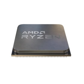 Comprar Procesador Amd Ryzen 5 5600xt Tray 00-000001585 - Ganga Electrónica