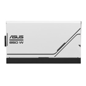 Comprar Fuente De Alimentación Asus Netzteil Prime 850w Gold Ap-850g Retail - Ganga Electrónica
