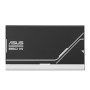 Comprar Fuente De Alimentación Asus Netzteil Prime 850w Gold Ap-850g Retail - Ganga Electrónica