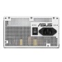 Comprar Fuente De Alimentación Asus Netzteil Prime 850w Gold Ap-850g Retail - Ganga Electrónica