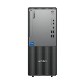 Comprar Pc Lenovo Thinkcentre Neo 50t Gen 5 Twr 12ud0047pb W11pro I5-14400/16gb/512gb/Int/Dvd/3yrs Os - Ganga Electrónica