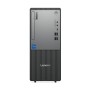 Comprar Pc Lenovo Thinkcentre Neo 50t Gen 5 Twr 12ud0047pb W11pro I5-14400/16gb/512gb/Int/Dvd/3yrs Os - Ganga Electrónica