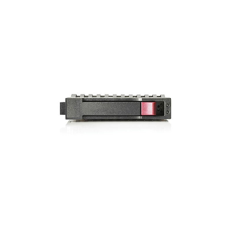 Comprar Hewlett packard enterprise Hpe 713963-001 Disco Duro Interno 2.5" 300 Gb Sas - Ganga Electrónica