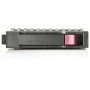 Comprar Hewlett packard enterprise Hpe 713963-001 Disco Duro Interno 2.5" 300 Gb Sas - Ganga Electrónica