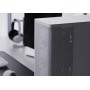 Comprar Aerocool Geh Midi Apnx C1-R-Wt-V1 W Microatx Miniitx - Ganga Electrónica