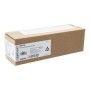Comprar Toner Ricoh Negro M C240 P C200 Aprox. 4.500 Copias - Ganga Electrónica