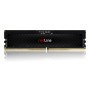 Comprar Memoria Mushkin Mre5u480fffd16g 16 Gb 1 X 16 Gb Ddr5 4800 Mhz - Ganga Electrónica