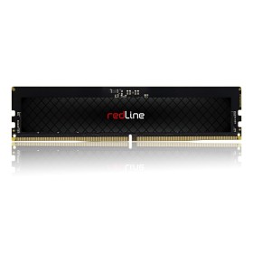 Comprar Memoria Mushkin Mre5u480fffd16g 16 Gb 1 X 16 Gb Ddr5 4800 Mhz - Ganga Electrónica