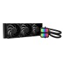 Comprar Refrigerador Liquido Cpu Be Quiet! Silent Loop 3 360mm - Ganga Electrónica