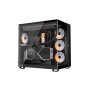 Comprar Refrigerador Liquido Cpu Be Quiet! Silent Loop 3 360mm - Ganga Electrónica