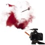 Comprar Miops Smart Plus Trigger w/ Nikon N4 Cable - Ganga Electrónica