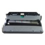Comprar Hp Duplex Module Assembly Para Pro 452 Cn459-60375 - Ganga Electrónica