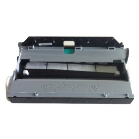 Comprar Hp Duplex Module Assembly Para Pro 452 Cn459-60375 - Ganga Electrónica