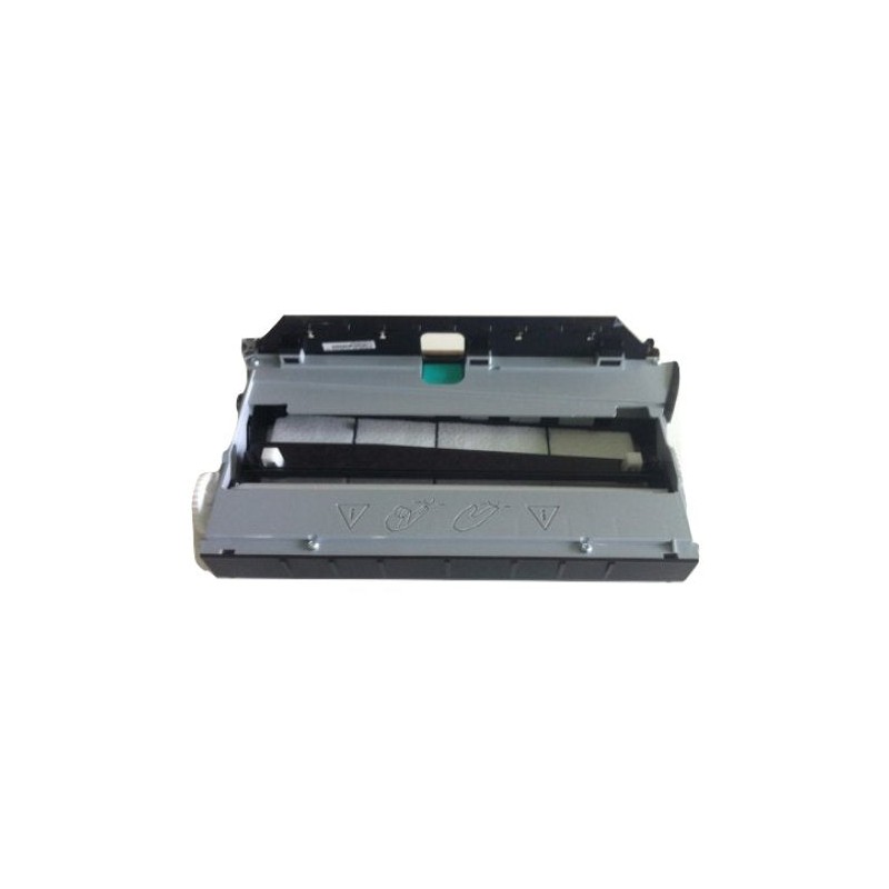 Comprar Hp Duplex Module Assembly Para Pro 452 Cn459-60375 - Ganga Electrónica
