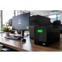 Comprar SAI Greencell 2000VA UPS / 1200w Interactivo Online - Ganga Electrónica