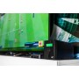 Comprar SAI Greencell 2000VA UPS / 1200w Interactivo Online - Ganga Electrónica