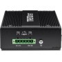 Comprar Trendnet Ti-Pg80b Switch 8 Puertos Industrial Gigabit Poe+ Din-Rail (24-56v) - Ganga Electrónica
