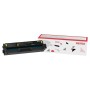 Comprar Xerox Tóner Amarillo 006r04394 - Ganga Electrónica