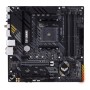 Comprar Placa Base Asus Tuf Gaming B550m-Plus Wifi Ii Am4 4ddr4 Dual M.2 Dp Hdmi Wi - Ganga Electrónica