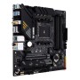 Comprar Placa Base Asus Tuf Gaming B550m-Plus Wifi Ii Am4 4ddr4 Dual M.2 Dp Hdmi Wi - Ganga Electrónica