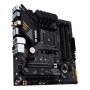 Comprar Placa Base Asus Tuf Gaming B550m-Plus Wifi Ii Am4 4ddr4 Dual M.2 Dp Hdmi Wi - Ganga Electrónica