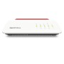 Comprar Avm Wireless Router Fritz!Box 7590 Ax International - Ganga Electrónica