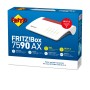 Comprar Avm Wireless Router Fritz!Box 7590 Ax International - Ganga Electrónica