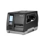 Comprar Impresora Honeywell De Etiquetas Pm45, Térmica Directa & Transferencia Térmica, 203dpi, Lcd Táctil, Rebobinador & Peeler