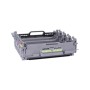 Comprar Brother Dr321cl Tambor De Imagen Generico (Drum) - Ganga Electrónica