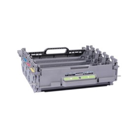 Comprar Brother Dr321cl Tambor De Imagen Generico (Drum) - Ganga Electrónica