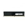 Comprar Memoria Ram Innovation Sodimm Ddr4 3200 16gb It Cl22-22-22 1,2v 8-Chip - Ganga Electrónica