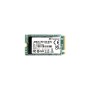 Comprar Transcend Ssd 256gb M.2 Mte400s M.2 2242 Pcie Gen3 X4 Nvme - Ganga Electrónica