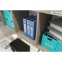 Comprar Brother Ql-820nwbcvm Impresora De Etiquetas Térmica Directa 300 X 600 Dpi 176 Mm/S Inalámbrico Y Alámbrico Ethernet Dk W