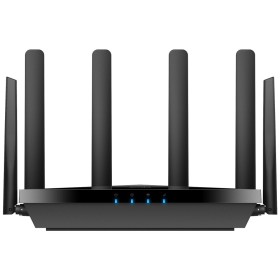 Comprar Router Wireless Router Cudy Ax3000 Wifi6 5g Cpe - Ganga Electrónica