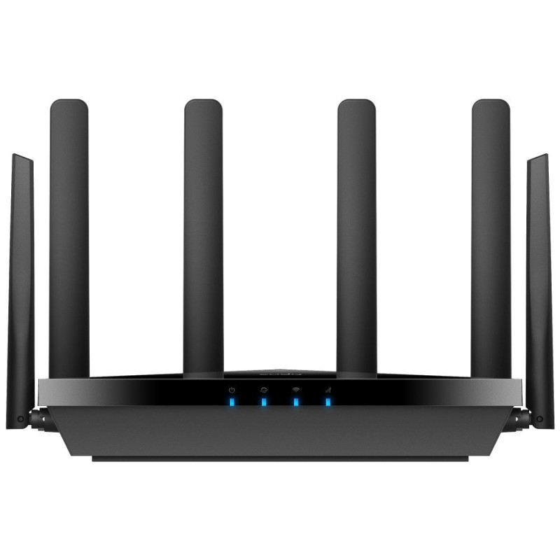 Comprar Router Wireless Router Cudy Ax3000 Wifi6 5g Cpe - Ganga Electrónica