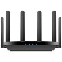 Comprar Router Wireless Router Cudy Ax3000 Wifi6 5g Cpe - Ganga Electrónica