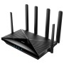 Comprar Router Wireless Router Cudy Ax3000 Wifi6 5g Cpe - Ganga Electrónica