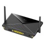 Comprar Router Wireless Router Cudy Ax3000 Wifi6 5g Cpe - Ganga Electrónica