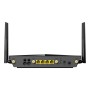 Comprar Router Wireless Router Cudy Ax3000 Wifi6 5g Cpe - Ganga Electrónica