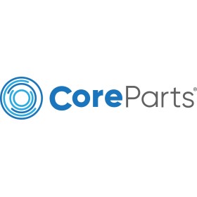 Comprar Memoria Coreparts Mmde061-32gb Ddr4 1 X 32 Gb 2400 Mhz Ecc - Ganga Electrónica
