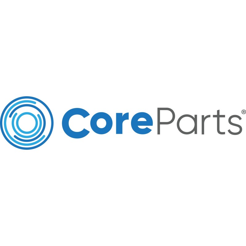 Comprar Memoria Coreparts Mmde061-32gb Ddr4 1 X 32 Gb 2400 Mhz Ecc - Ganga Electrónica