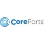Comprar Memoria Coreparts Mmde061-32gb Ddr4 1 X 32 Gb 2400 Mhz Ecc - Ganga Electrónica