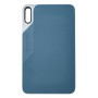 Comprar Ssd Externo Intenso Tx100 1tb Usb Tipo C - Azul - Ganga Electrónica