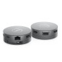 Comprar Dell Docking Station Da310, Wired, - Ganga Electrónica