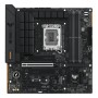 Comprar Placa Base Asus 1700 Tuf B760-M Plus Ii Gaming - Ganga Electrónica